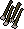 Iron brutal 4.png